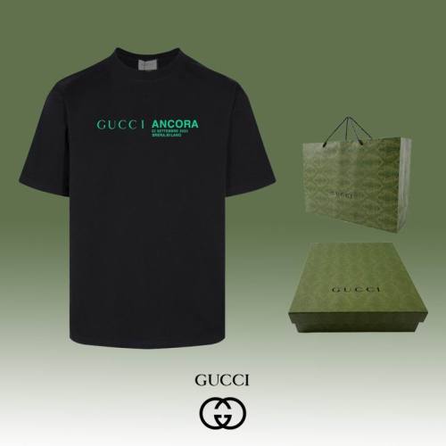G men t-shirt-7723(XS-L)