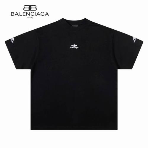 B t-shirt men-6840 (S-XL)
