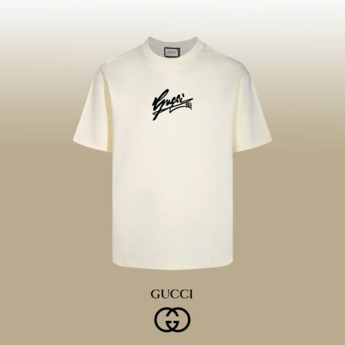 G men t-shirt-7712(XS-L)