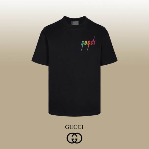 G men t-shirt-7721(XS-L)