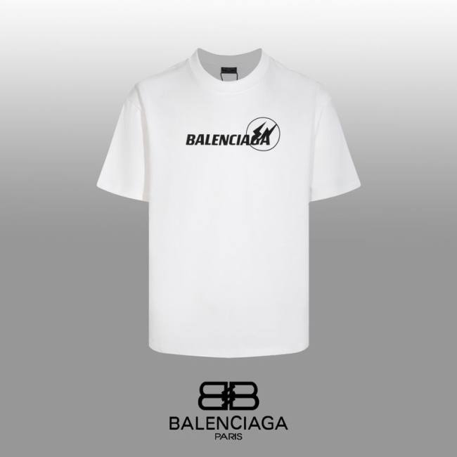 B t-shirt men-7025(XS-L)