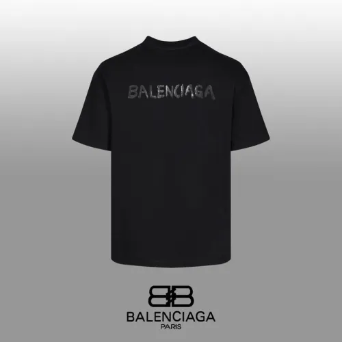 B t-shirt men-7086(XS-L)