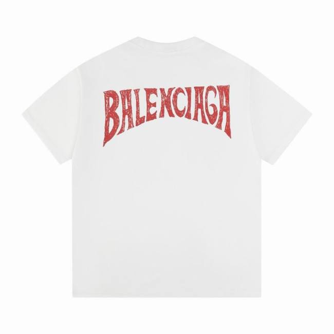 B t-shirt men-6498 (M-XXL)