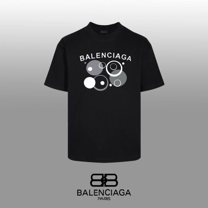 B t-shirt men-7089(XS-L)