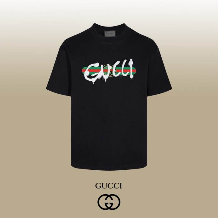 G men t-shirt-7713(XS-L)