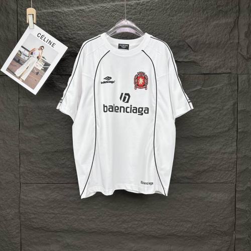 B t-shirt men-6823 (S-XL)