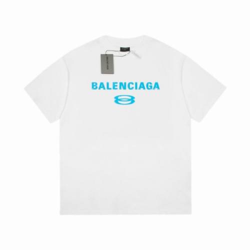B t-shirt men-6810 (M-XXL)
