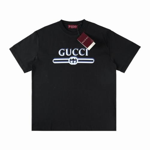 G men t-shirt-7691(XS-L)