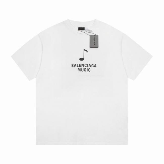 B t-shirt men-6757 (M-XXL)