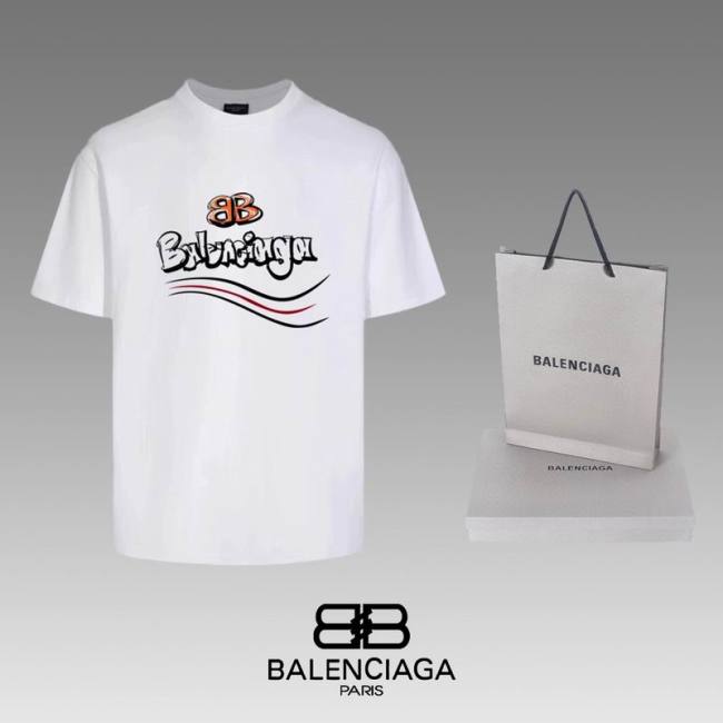 B t-shirt men-7044(XS-L)