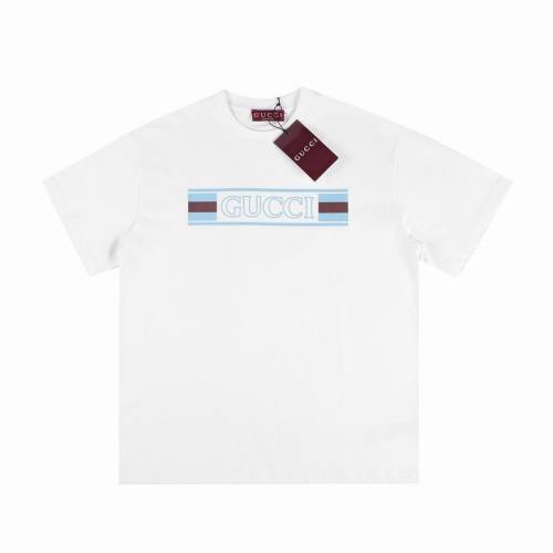 G men t-shirt-7700(XS-L)
