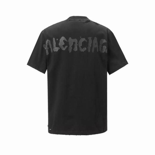B t-shirt men-6918