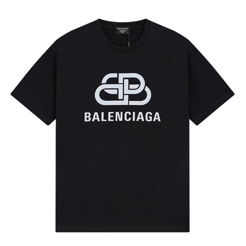 B t-shirt men-6577 (M-XXL)