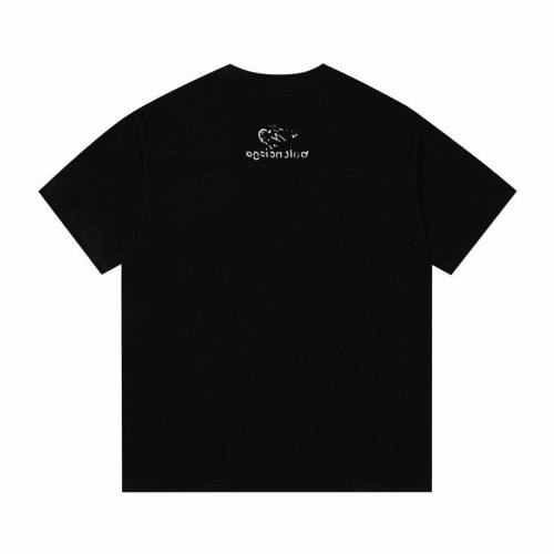 B t-shirt men-6671 (M-XXL)