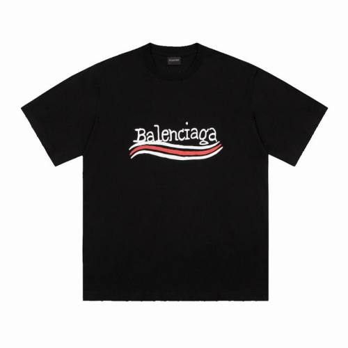 B t-shirt men-6689 (M-XXL)