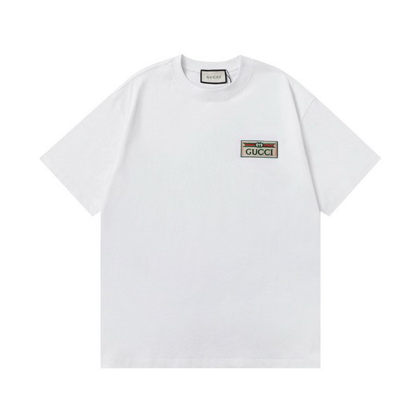 G men t-shirt-7679(XS-L)