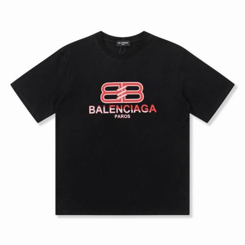 B t-shirt men-6668 (M-XXL)