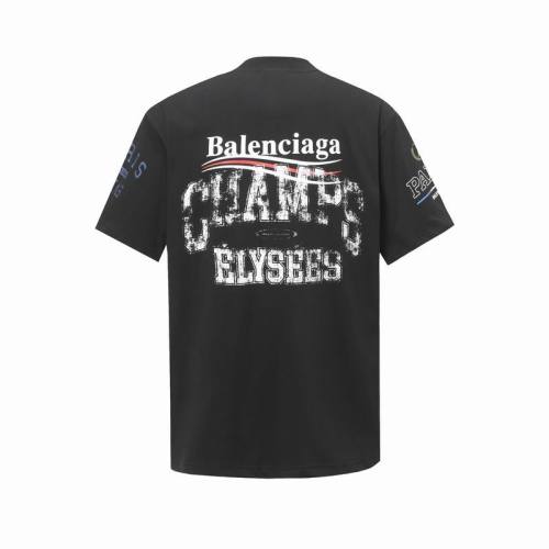 B t-shirt men-6955