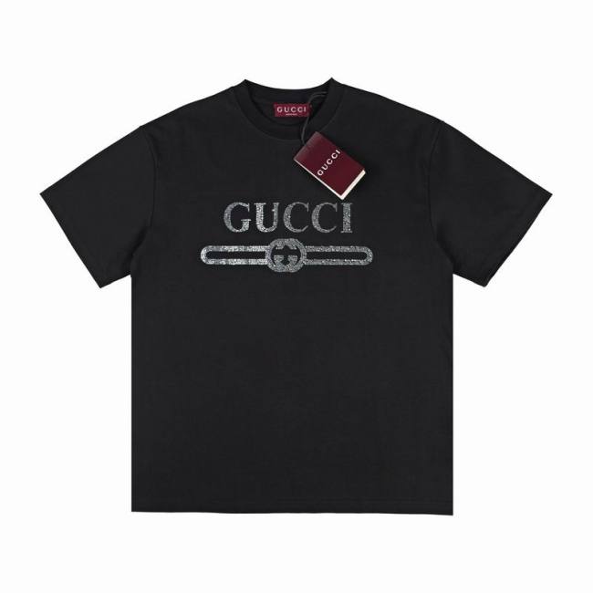 G men t-shirt-7694(XS-L)
