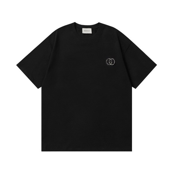 G men t-shirt-7681(XS-L)