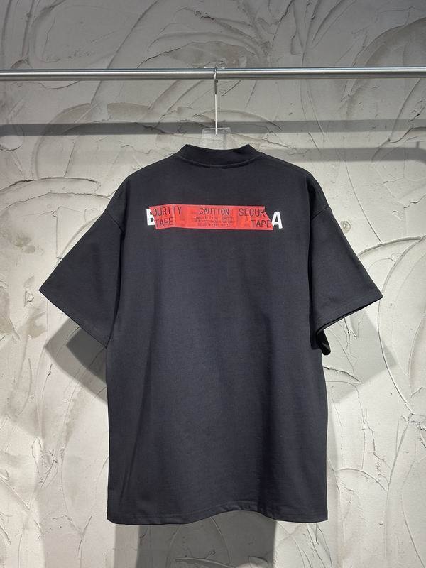 B t-shirt men-6965