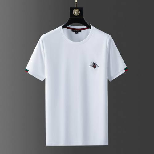 G men t-shirt-7672(M-XXXXL)