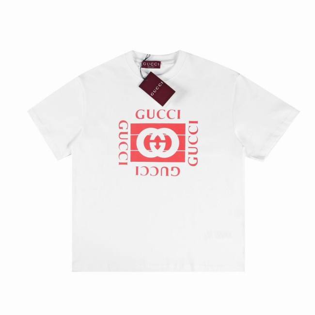 G men t-shirt-7693(XS-L)