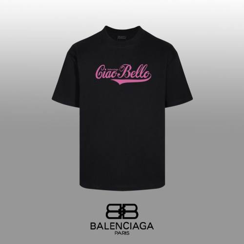 B t-shirt men-7053(XS-L)