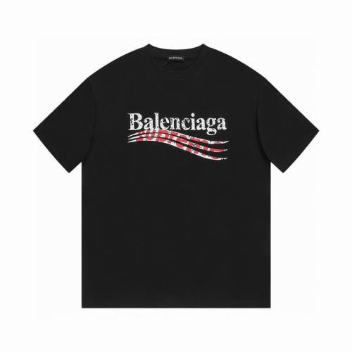 B t-shirt men-6651 (M-XXL)