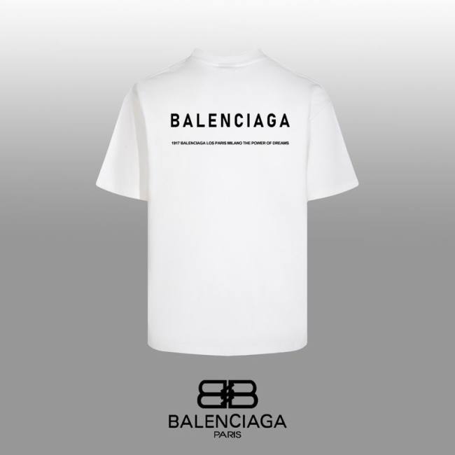 B t-shirt men-7052(XS-L)