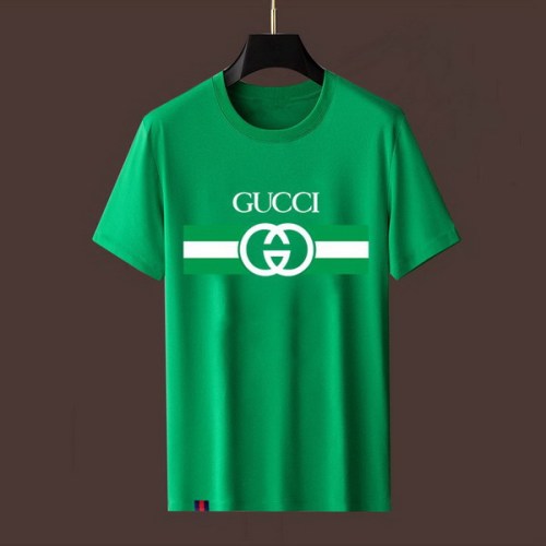 G men t-shirt-7664(M-XXXXL)