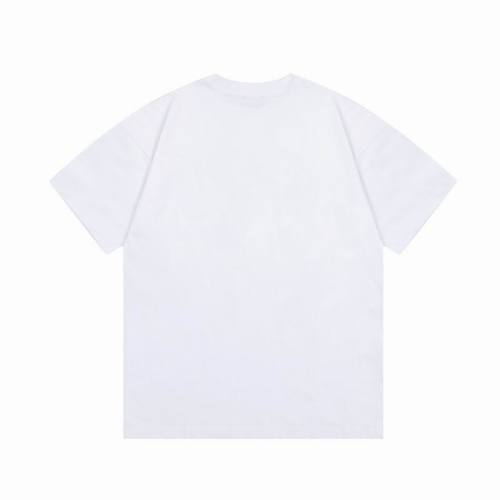 B t-shirt men-6750 (M-XXL)