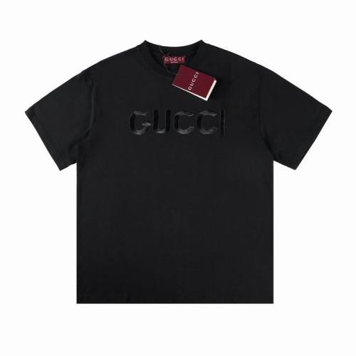 G men t-shirt-7706(XS-L)