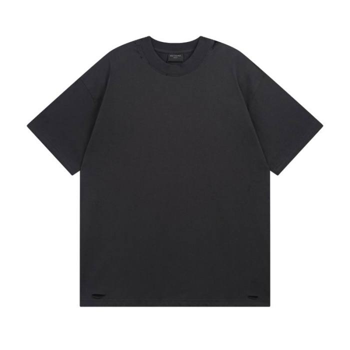 B t-shirt men-6990(XS-L)