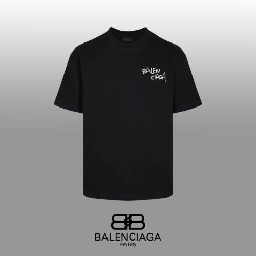 B t-shirt men-7029(XS-L)
