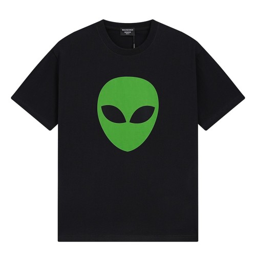B t-shirt men-6616 (M-XXL)
