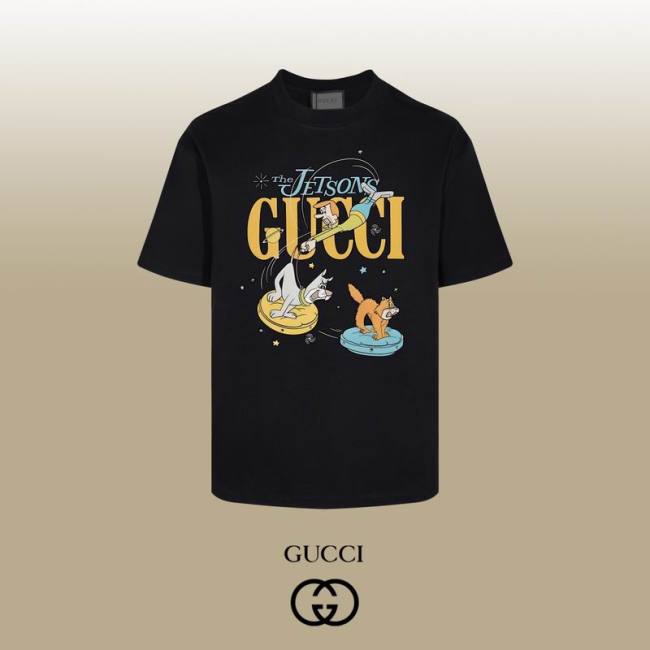 G men t-shirt-7717(XS-L)