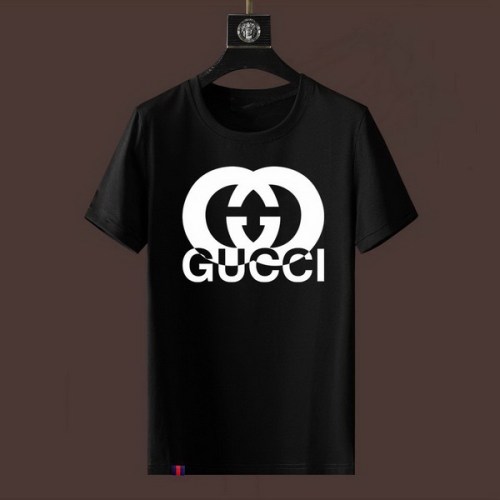 G men t-shirt-7670(M-XXXXL)