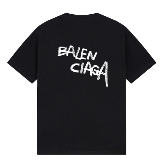 B t-shirt men-6575 (M-XXL)
