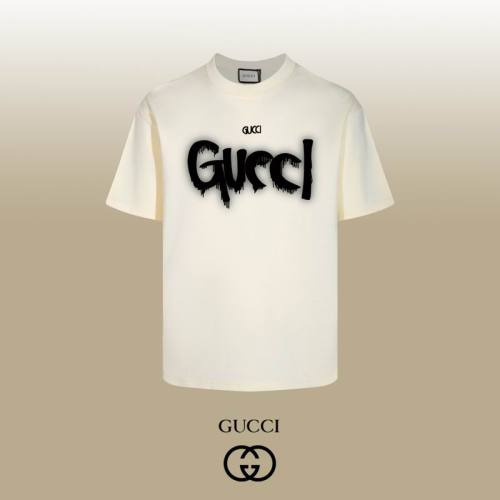 G men t-shirt-7720(XS-L)