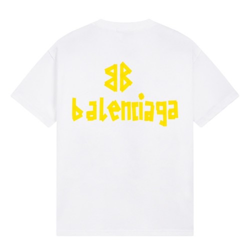 B t-shirt men-6740 (M-XXL)