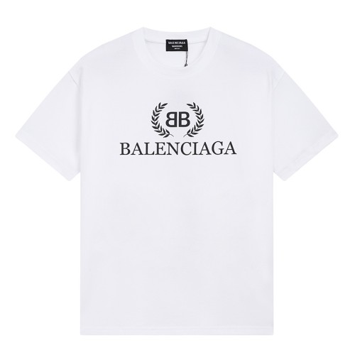 B t-shirt men-6588 (M-XXL)