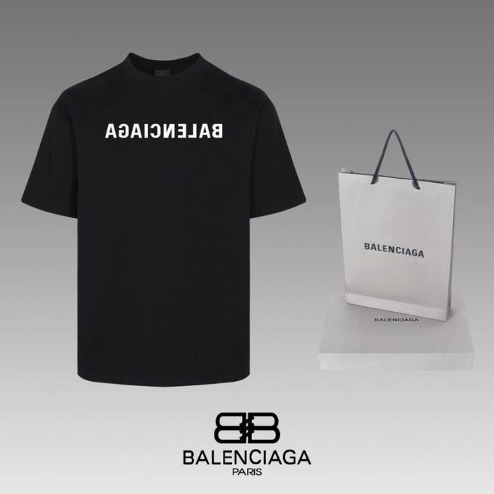 B t-shirt men-7045(XS-L)