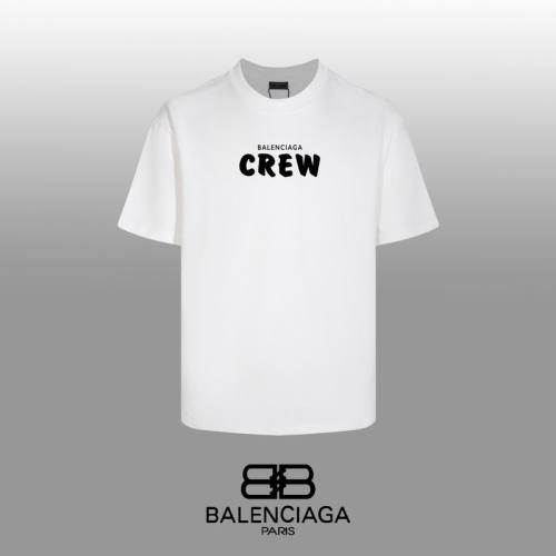 B t-shirt men-7013(XS-L)