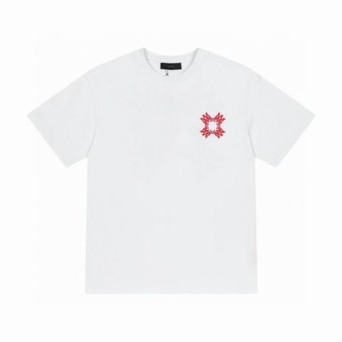 Amiri t-shirt-1138(S-XL)