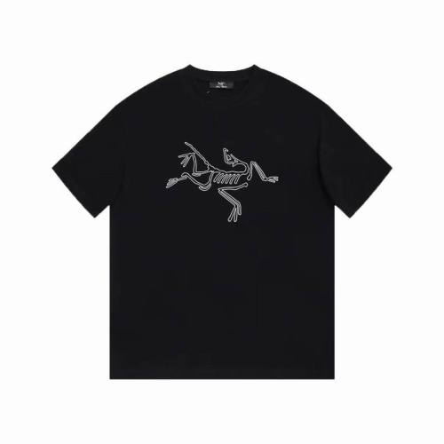Arcteryx t-shirt-499(XS-L)