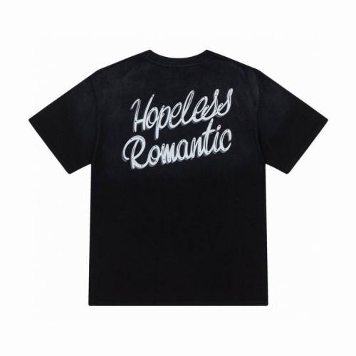 Amiri t-shirt-1151(S-XL)