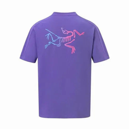 Arcteryx t-shirt-536(XS-L)