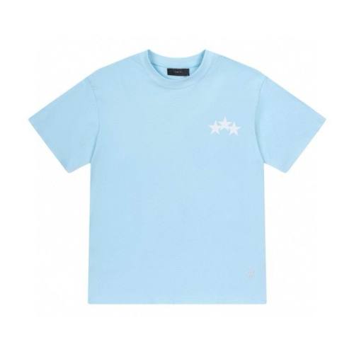 Amiri t-shirt-1133(S-XL)