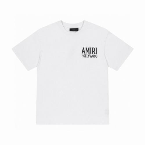 Amiri t-shirt-1162(S-XL)
